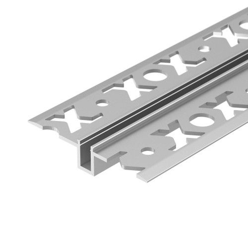 Профиль Arlight Sl-Linia 052377
