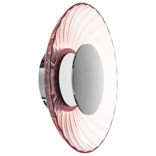 Настенный светильник Lightstar Celesta 809022