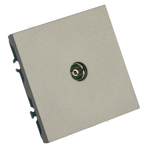 Розетка Stekker Эмили 49927