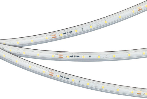 Светодиодная лента Arlight Стабилизированная 050655