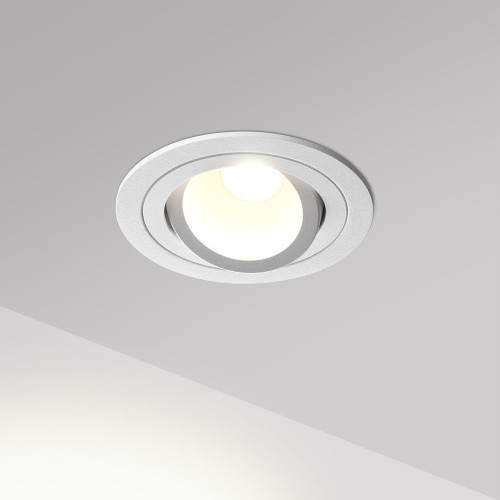 Светодиодный модуль Novotech Mod 359818