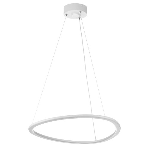 Подвесная люстра Citilux Trio CL215B050