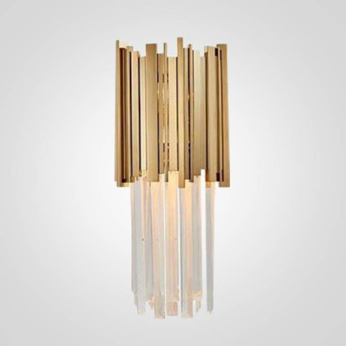 Настенное бра ImperiumLoft 149480-22 149480-22