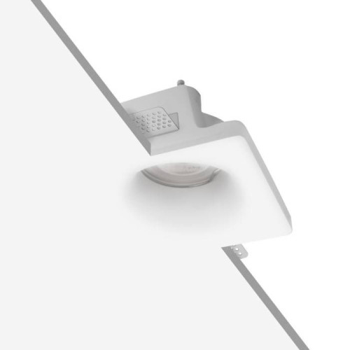 Встраиваемый светильник Loft It Ghost 10356F