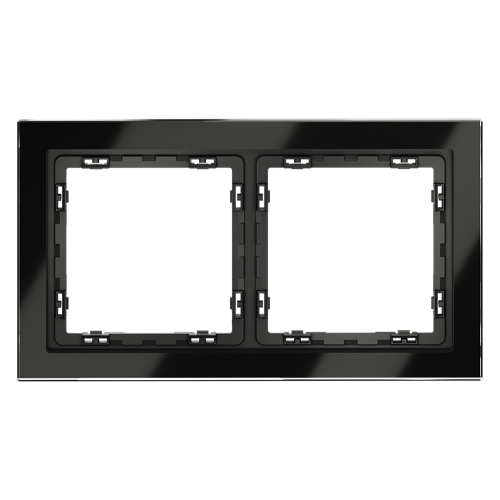 Рамка Voltum S70 VLS110208