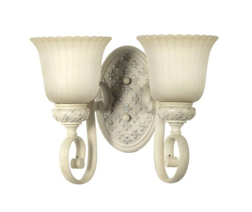 Настенное бра Dio D'Arte Copia Copia E 2.1.2 C