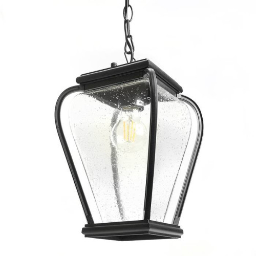 Уличный подвесной светильник Feron Бильбао 51276