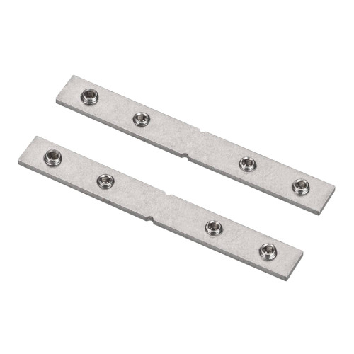 Прямой (в линию) соединитель профилей Arlight 026127