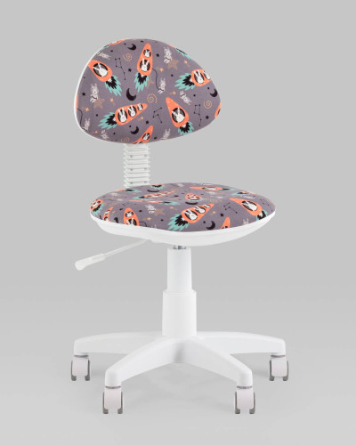 Компьютерное кресло Stool Group УМКА УТ000038773