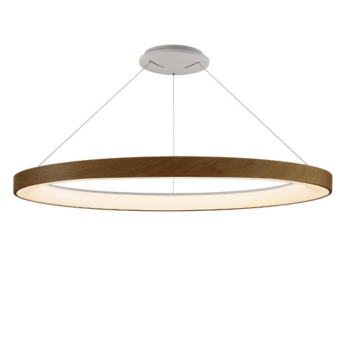 Подвесная люстра Mantra Niseko 8648