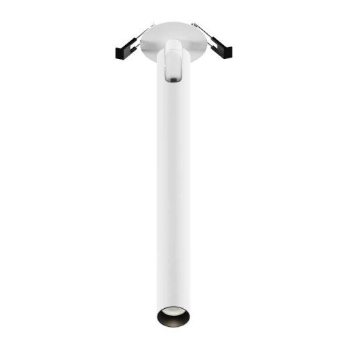 Встраиваемый светильник Maytoni Focus T C141RS-L300-6W4K-W