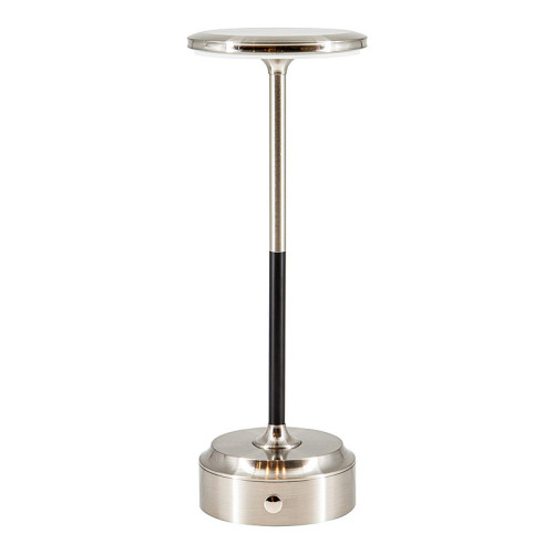 Настольная лампа L'Arte Luce Luxury Xenio L66531.81