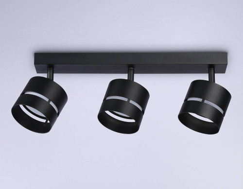 Светильник спот Ambrella Techno TN71064