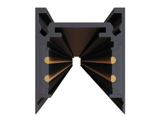 Шинопровод ST Luce Skyline 48 ST1003.429.00