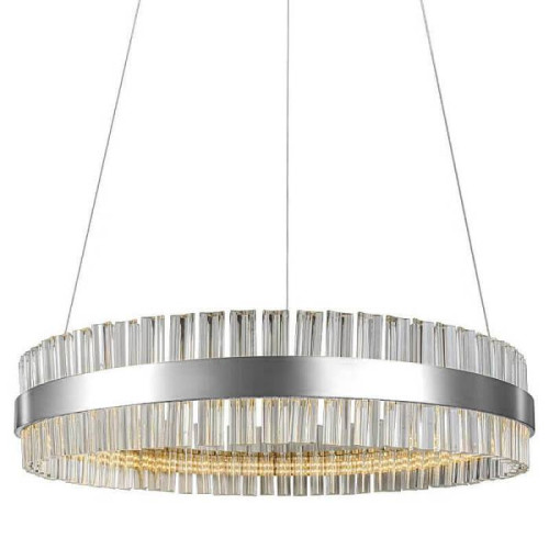 Подвесная люстра L'Arte Luce Luxury Saturno L45208.98
