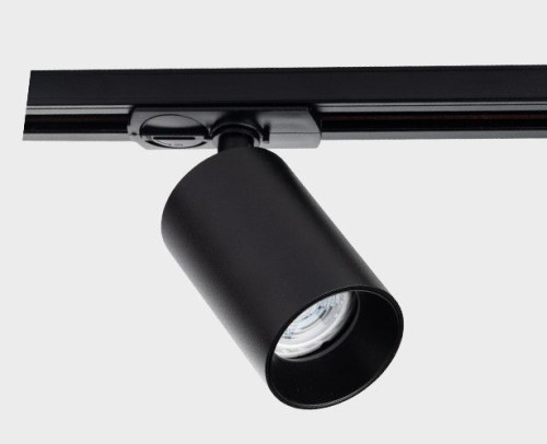 Italline DANNY TR black