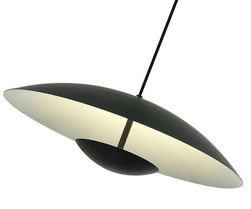 Светильник подвесной KINK Light Синди 08467-60A,19