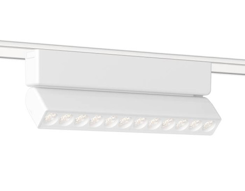 Трековый светильник Ambrella Track System GV1472