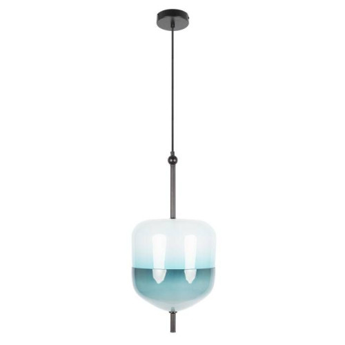 Светильник подвесной Loft It Venice 10223/D Blue