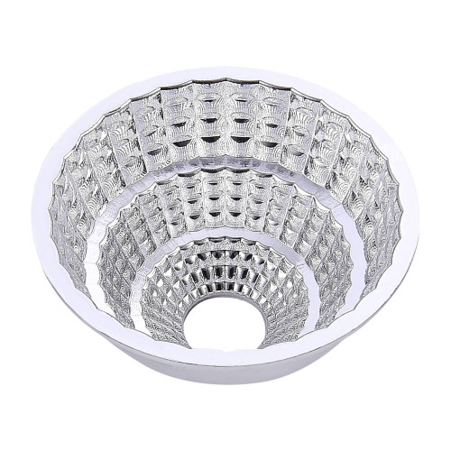 Рефлектор для светильника ST661 ST Luce Functional ST661.060.10