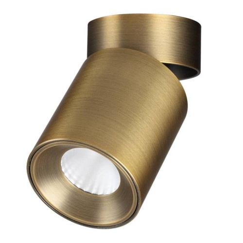 Накладной светильник Odeon Light Turno 7131/7CL