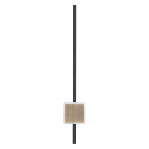 Настенный светильник Odeon Light Stilo 4257/18WL
