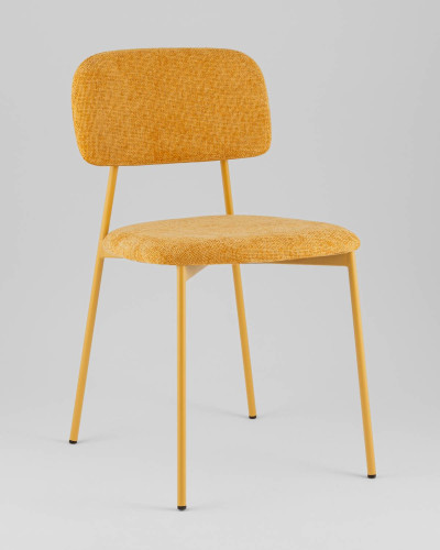 Комплект стульев Stool Group 3277-ST-4 CD2302-9 yell.y.l X4