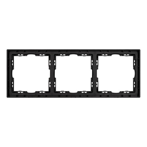 Рамка Arlight Nobe 054220