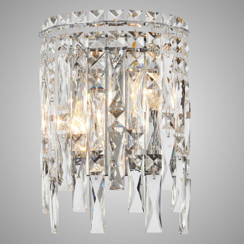 Настенное бра Crystal Lux Abril ABRIL AP2