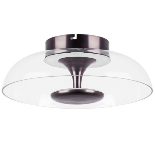 Светильник потолочный Lightstar Celesta 809200
