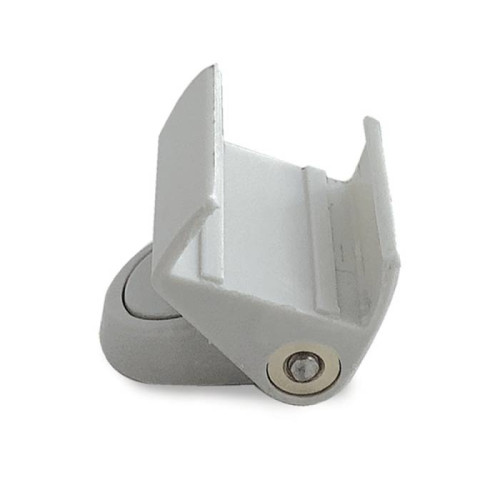 Регулируемый держатель профилей MIC, PDS-S, PDS45-LITE Arlight 022455(1)