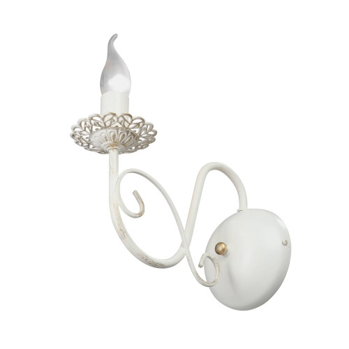 Настенное бра Vitaluce V1104-0/1A