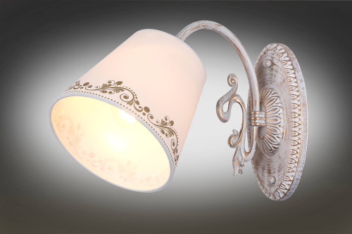 Настенное бра Omnilux Priatu OML-53701-01