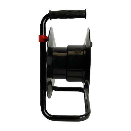 Удлинитель Stekker Standart 50174