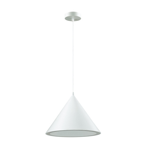 Светильник подвесной Lumion Lenny 3723/24L