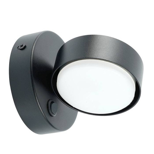 Настенный светильник Feron HL4601 51941