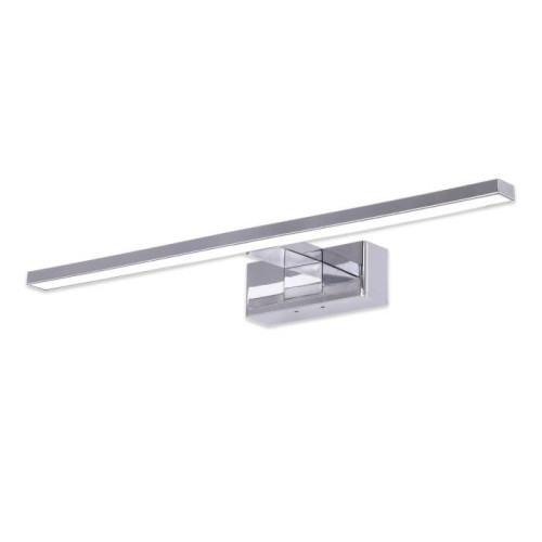 Настенный светильник Citilux Vizor CL708751