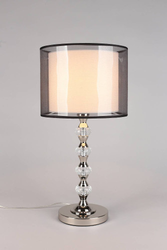 Настольная лампа Aployt Floret APL.703.14.01