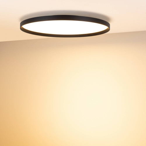 Светильник потолочный Arlight Estely 055589