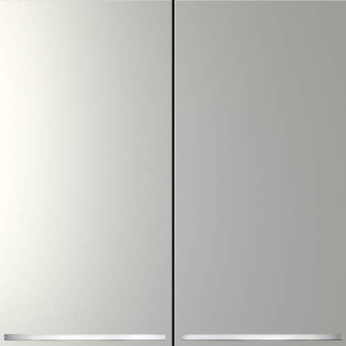 Выключатель (Сталь) Voltum Voltum S70 VLS020205