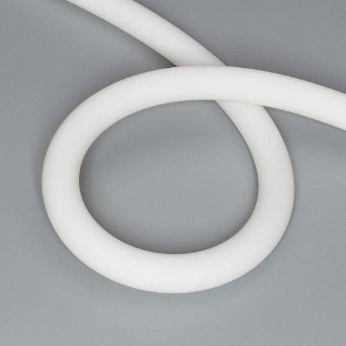 Светодиодный шнур Arlight Moonlight 050481