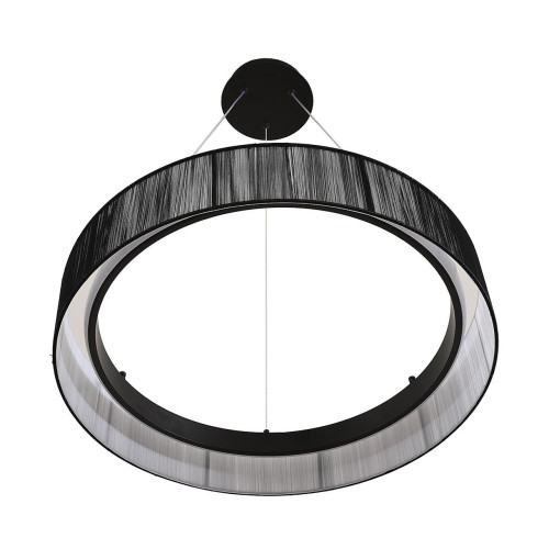 Подвесная люстра Lumion Kava 8371/40L