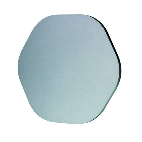 Настенно потолочный светильник Mantra BORA BORA C0115