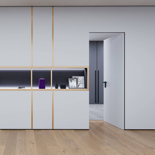 Драйвер для LED ленты Arlight ARV-SP 052990