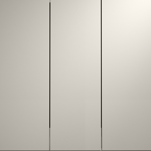 Выключатель (Кашемир) Voltum Voltum S70 VLS030103