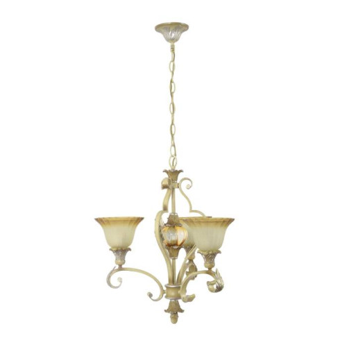 Подвесная люстра Dio D'Arte Santoro Santoro E 1.1.3