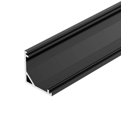 Профиль Arlight 037116