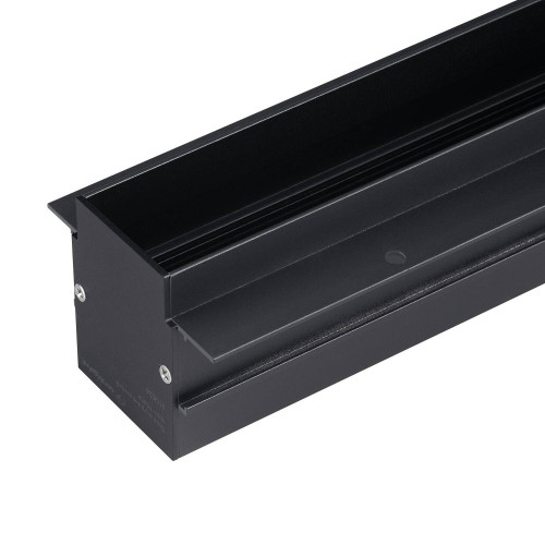 Шинопровод Arlight MAG-45 046827