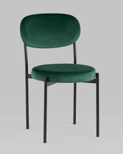 Обеденный стул Stool Group Бриф vd-brief-b19(P)