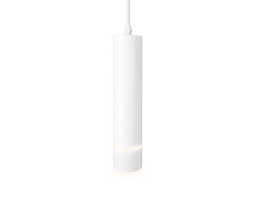 Светильник подвесной Ambrella Acrylic Tech TN7772